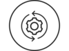 icon-v6-lg-settings.png