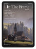ITF%2014%20Mockup%20Cover.jpg