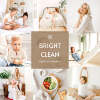 BrightCleanPresets_600x.jpg