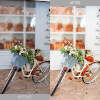 Bright_Clean_Presets_4_600x.jpg