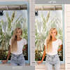 Bright_Clean_Presets_8_600x.jpg