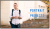 upload_2025-7-6_21-41-44.png