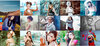 preview1.jpg