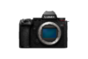 Panasonic-S5II-1.png