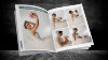 deQhAO9QQWuQe2rBSlul_MOCKUP-BODAS-3.jpg