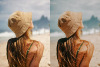 mtldC5jb20vaW1hZ2VzL3NjcmVlbnNob3RzL3Byb2R1Y3RzLzUwNTAvNTA1MDEvNTA1MDEwNjIvNC1vLmpwZw?1712460078.jpg