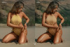mtldC5jb20vaW1hZ2VzL3NjcmVlbnNob3RzL3Byb2R1Y3RzLzUwNTAvNTA1MDEvNTA1MDEwNjMvNS1vLmpwZw?1712460078.jpg