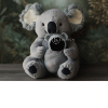 dback-1160b.jpg