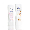 line-dove-bottles-copy.jpg