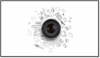 upload_2025-7-8_19-36-7.png