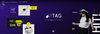 tag1.png