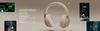 tag2.png