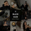 BlackNoirPresets_1200x.jpg