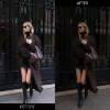 Noir_Black_Presets_8_1200x.jpg