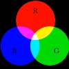 8-color-thoery.jpg