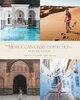 Moroccan-Oasis-Preset-Thumb.jpg