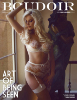 july-2025-lingerie-issue-cover.jpg