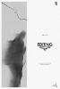 o_1ic1eiu147vkntn7to3sn5421a.png