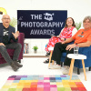 VE-awards-700.jpg