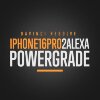 iPhone16Pro2Alexa+PowerGrade+Thumb+Square.jpg