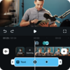keyframe-ios.png