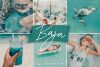 BANNER-Signature-Edits-BAHA-BREEZE-tropical-lightroom-presets-copy.jpg