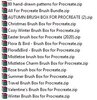 ultimate zzorna contents.jpg