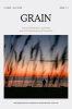 Cover-GRAIN_012-800px.jpg