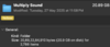 Screenshot 2025-07-21 at 1.27.21 PM.png