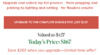 upload_2025-7-21_22-54-2.png