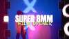 preview-3708190-oQwxmq-high_1.jpg
