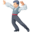 1f57a_1f3fb.png