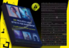 t-2025-07-25-at-11-44-26-fix-Hnxi-BQ9-N0-MXYRt-Kp-R15h7sn-Sk-Bcos-avif-AVIF-Image-500-2670-pixel.png