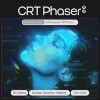 ?url=https%3A%2F%2Fcdn.shopify.com%2Fs%2Ffiles%2F1%2F0553%2F3469%2F9198%2Ffiles%2FCRTPHASER_main.jpg