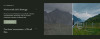 4DIQJ9U.png
