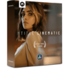 box_dvr-512.png
