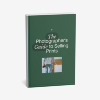 ThePhotographersguidetosellingprintsproductphotp_1080x.png