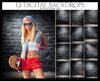 12 brick backgrounds.jpg
