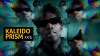 preview-3734875-ddvtnE-high_1.jpg