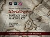 fantasy map making kit.jpg