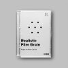 Plugin-Grain-600x600.jpg