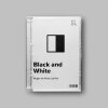 Plugin-Black-and-White-300x300.jpg