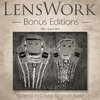 LensWork Bonus Editions #020 - August 2025.jpg
