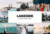 lakeside.jpg