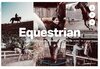 SS equestrian.jpg