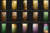 upload_2025-8-2_14-6-57.png