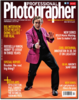 upload_2025-8-4_14-39-23.png