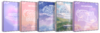 gempages_481962142367482750-23a5b26b-56ae-4e01-8ffb-469d7056874b.png