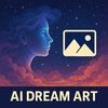 apps.29440.13623833780889449.d3de04b9-fd54-489b-8f14-58c02b8a13de.jpg