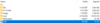 upload_2025-8-7_15-19-46.png